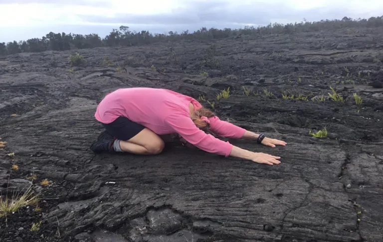 Balanced Life Yoga