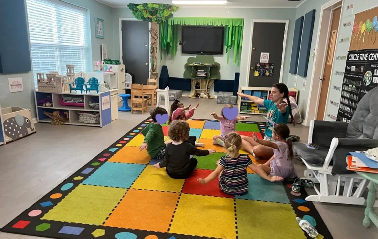Mind over Mat YOGA