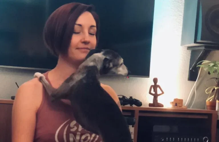 My Practice Yoga