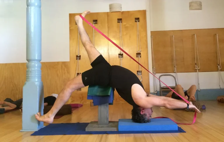 Yoga Bywater, LLC
