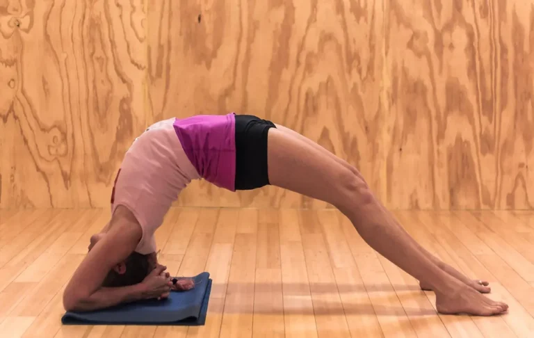 Yoga Bywater, LLC