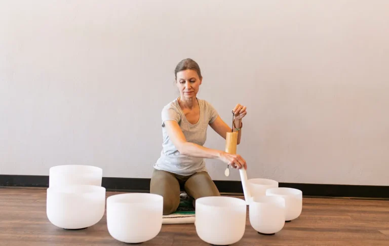 Yoga Loft Tucson