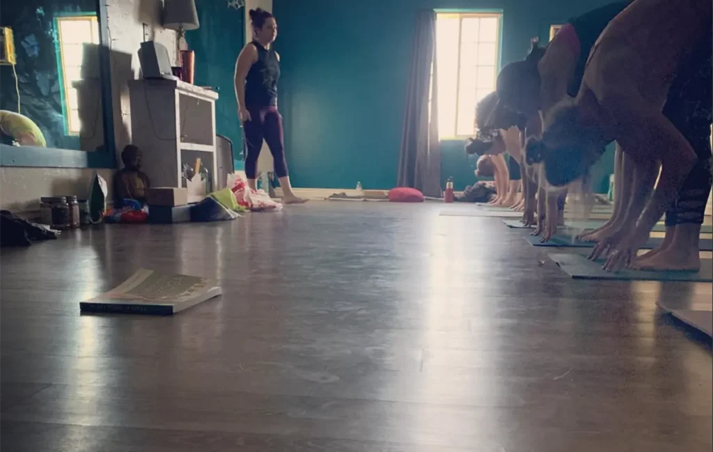 studio 520 yoga | Tucson Yoga Classes – Studio – Teacher Training