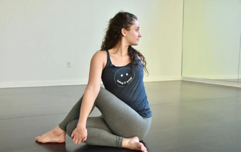 PURE Yoga Texas | Downtown Austin