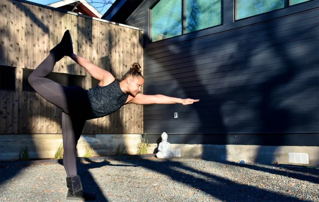 PURE Yoga Texas | Downtown Austin