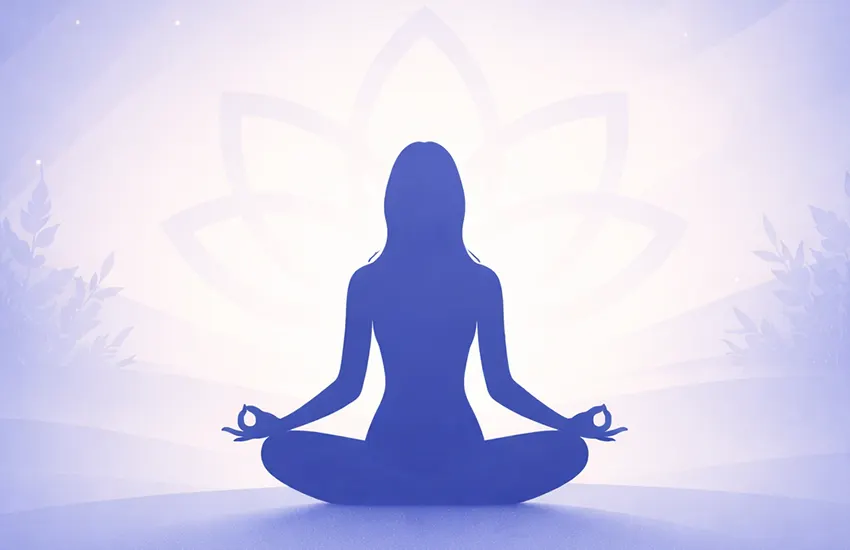 Authentic Yoga Studio